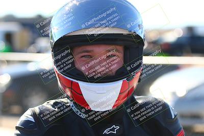 media/Feb-11-2022-2WTD (Fri) [[4ba253f296]]/Around the Pits/